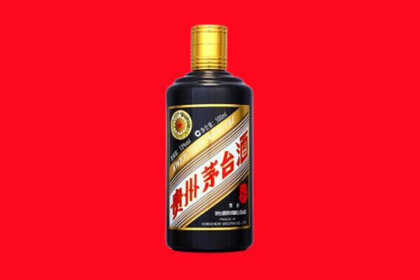 鸠江区回收单瓶茅台酒.jpg